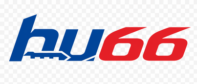 hu66 logo